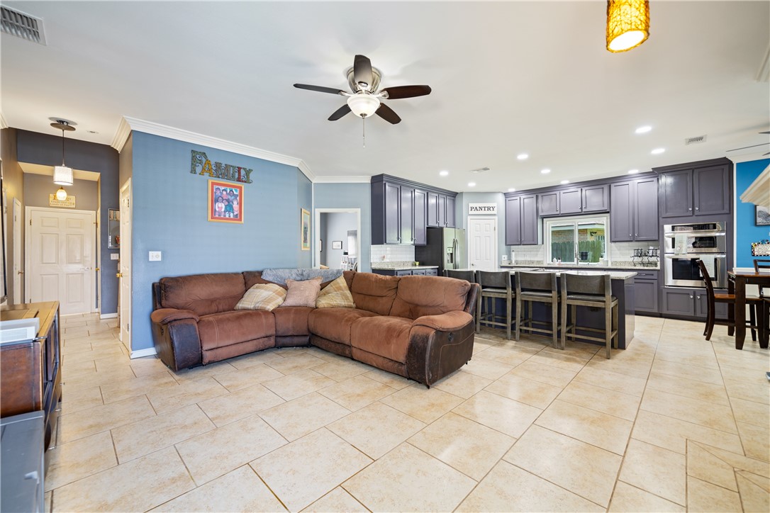 7905 Etienne Drive Corpus Christi TX 78414