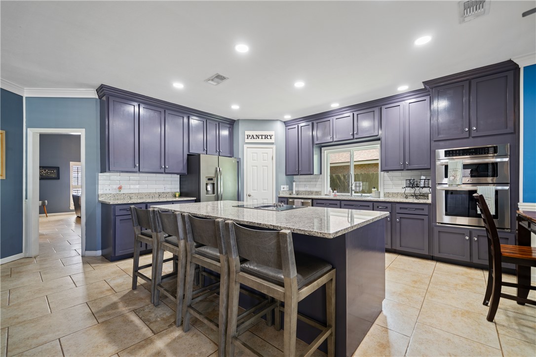 7905 Etienne Drive Corpus Christi TX 78414