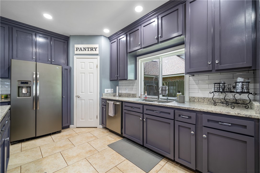 7905 Etienne Drive Corpus Christi TX 78414