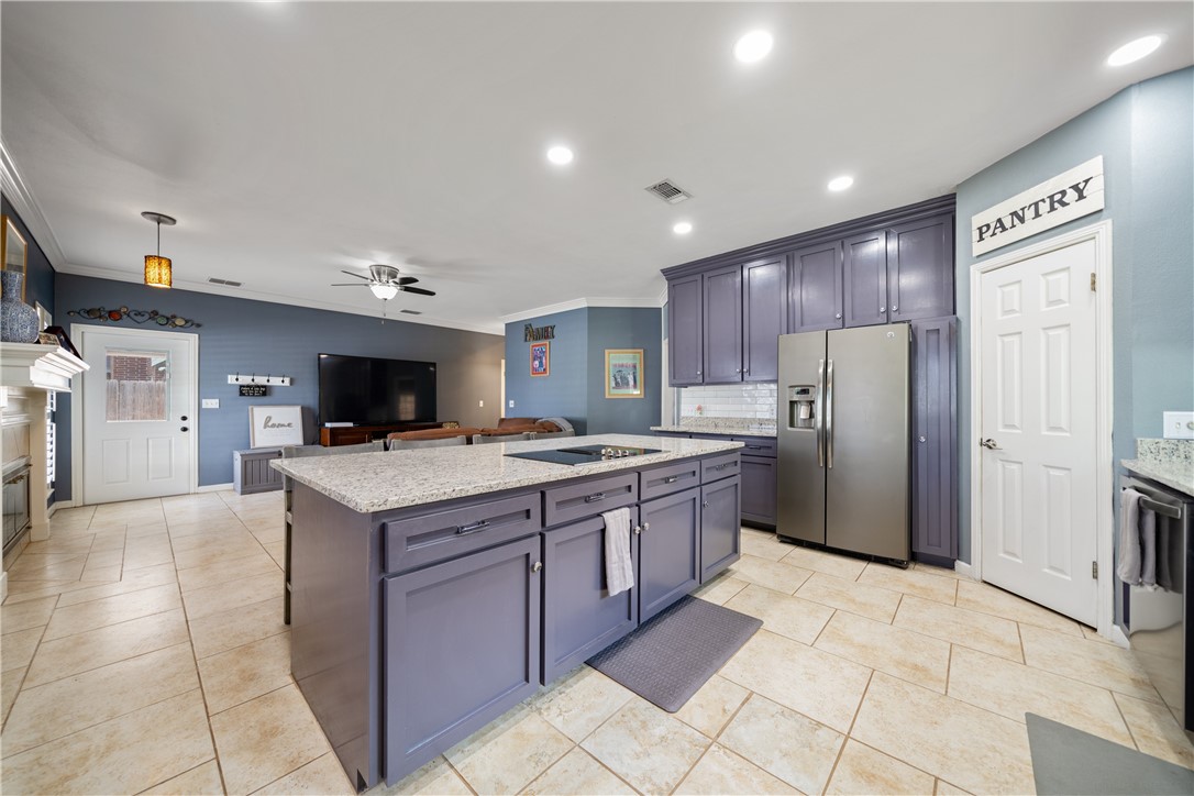 7905 Etienne Drive Corpus Christi TX 78414