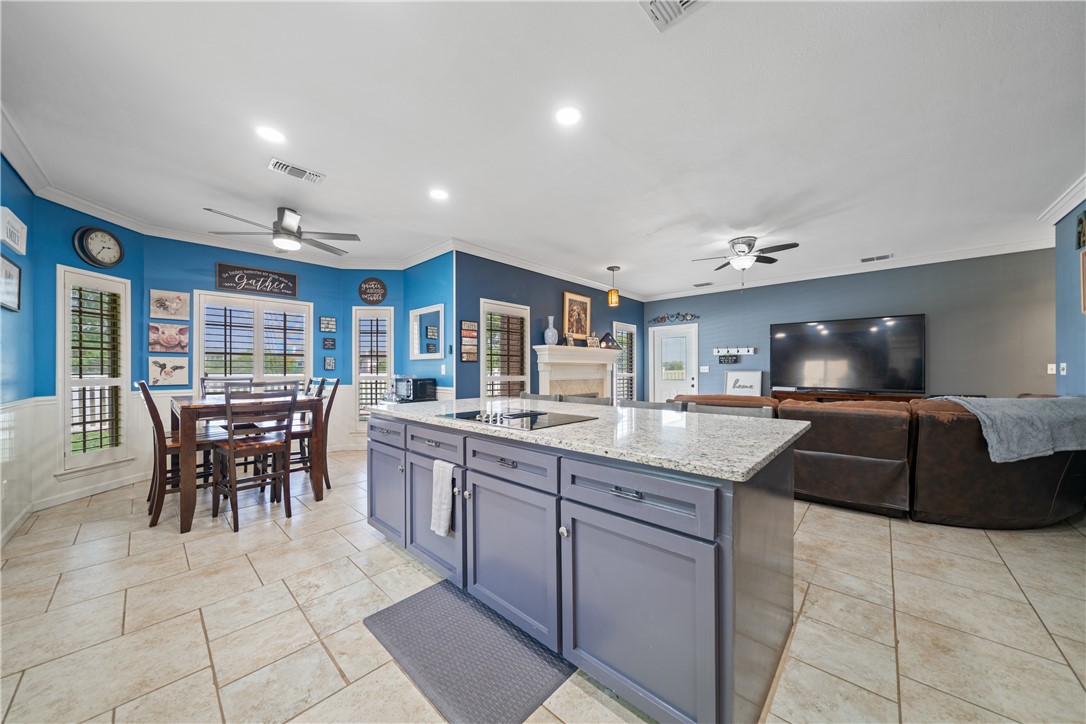 7905 Etienne Drive Corpus Christi TX 78414