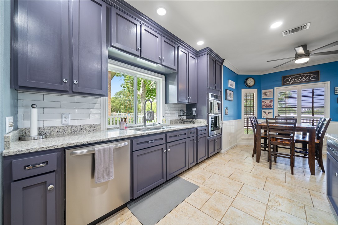 7905 Etienne Drive Corpus Christi TX 78414