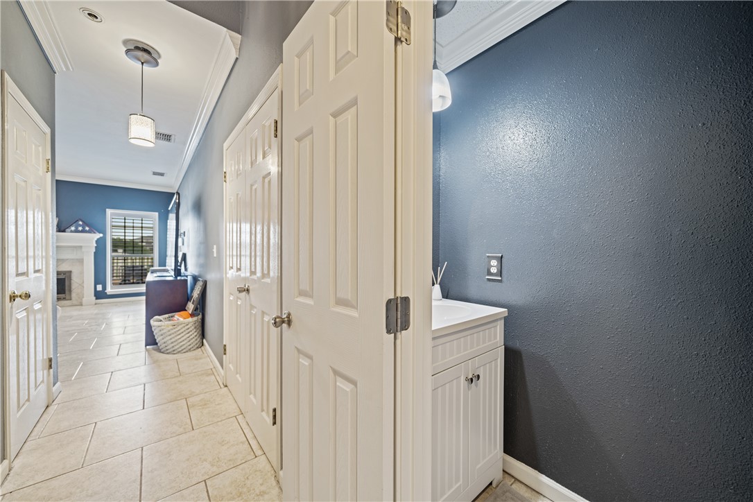 7905 Etienne Drive Corpus Christi TX 78414