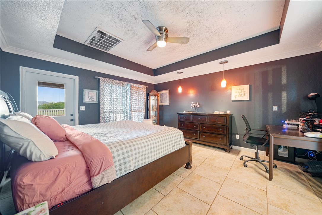 7905 Etienne Drive Corpus Christi TX 78414