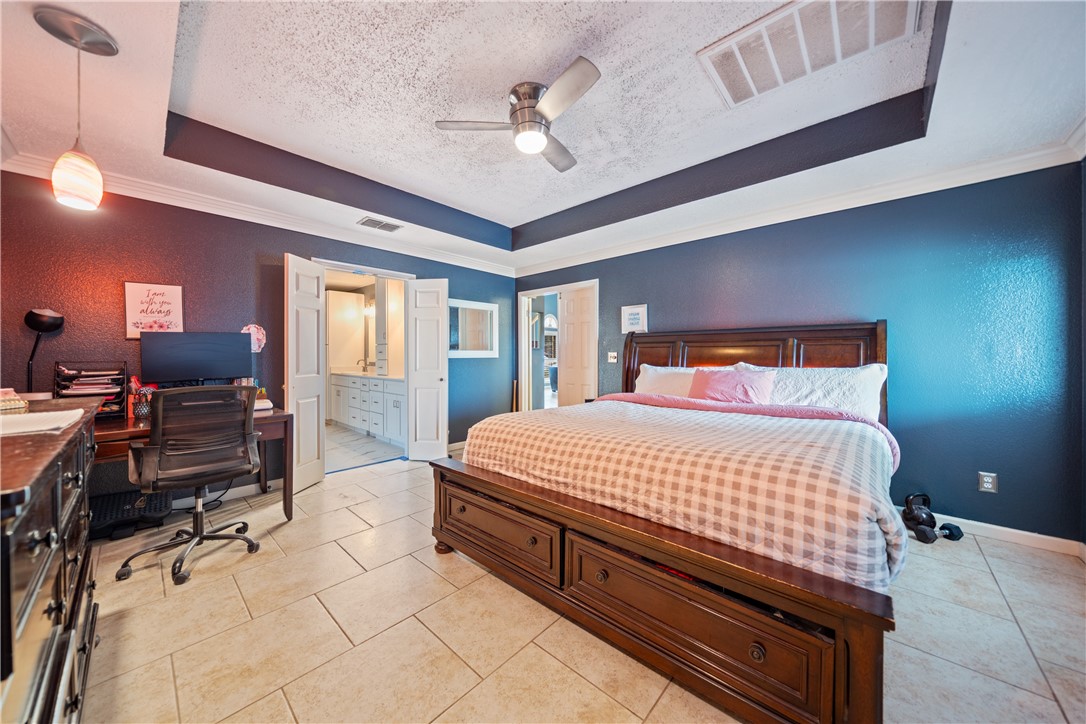 7905 Etienne Drive Corpus Christi TX 78414