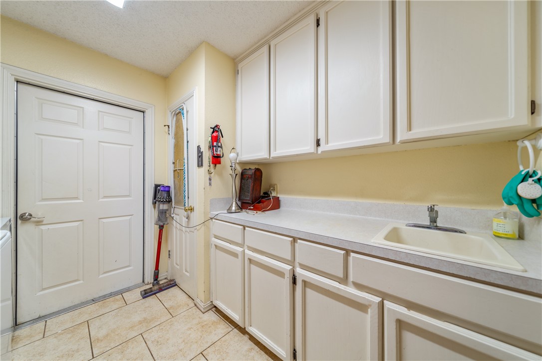 7905 Etienne Drive Corpus Christi TX 78414