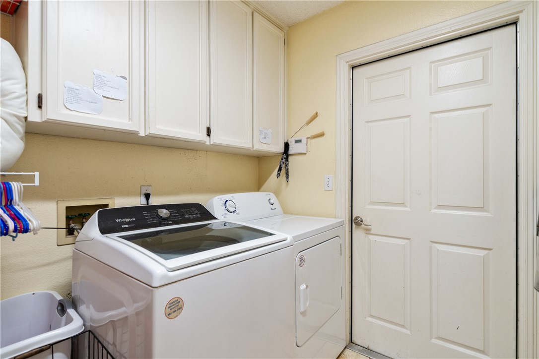 7905 Etienne Drive Corpus Christi TX 78414