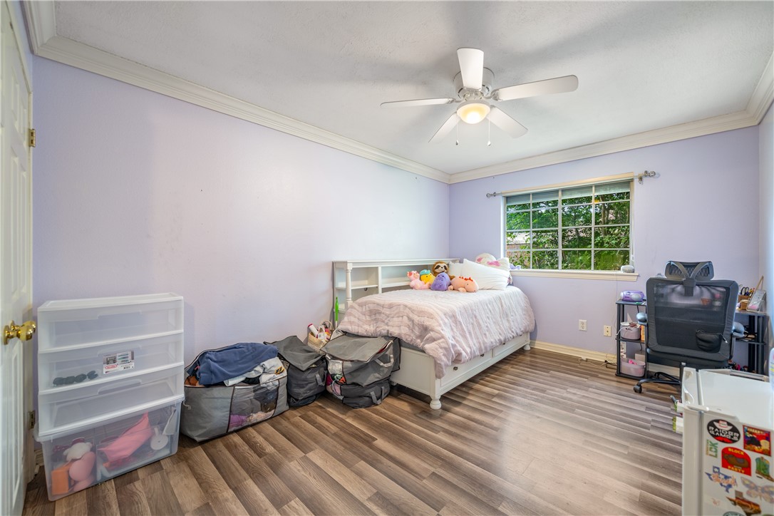 7905 Etienne Drive Corpus Christi TX 78414