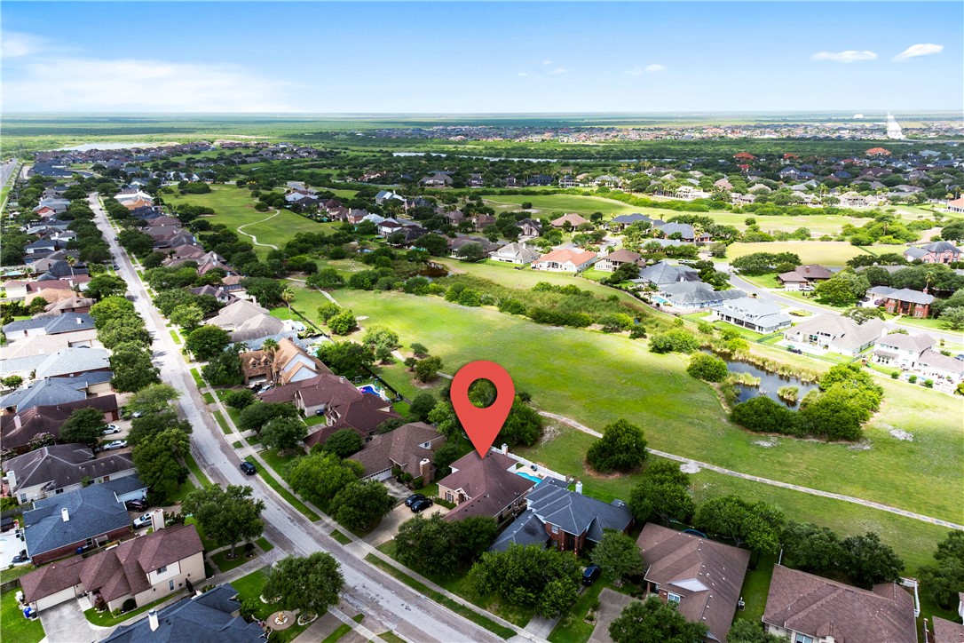 7905 Etienne Drive Corpus Christi TX 78414