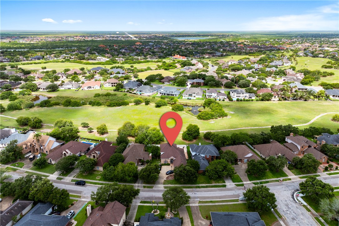 7905 Etienne Drive Corpus Christi TX 78414
