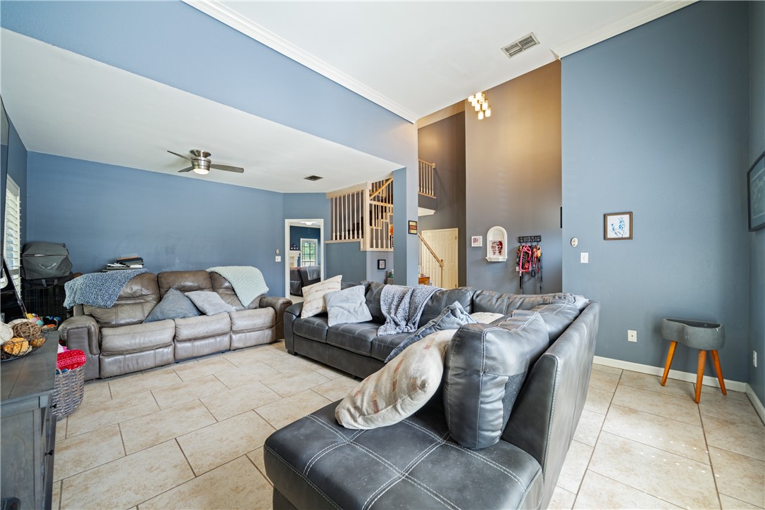 7905 Etienne Drive Corpus Christi TX 78414