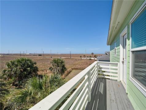 177 La Concha Boulevard Port Aransas TX 78373