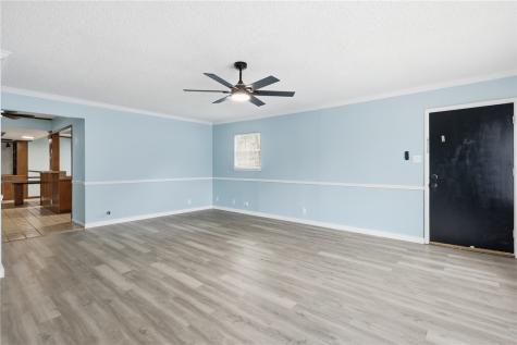 4341 Ramsey Street Corpus Christi TX 78415