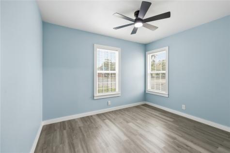4341 Ramsey Street Corpus Christi TX 78415