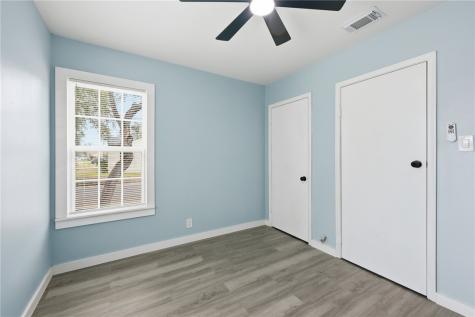 4341 Ramsey Street Corpus Christi TX 78415