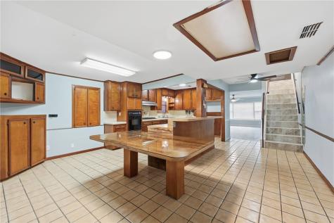 4341 Ramsey Street Corpus Christi TX 78415