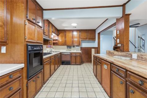 4341 Ramsey Street Corpus Christi TX 78415