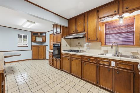 4341 Ramsey Street Corpus Christi TX 78415