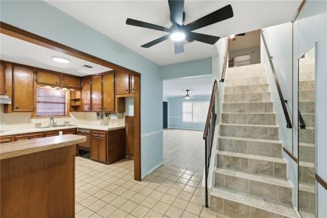 4341 Ramsey Street Corpus Christi TX 78415