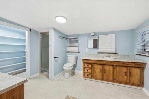 4341 Ramsey Street Corpus Christi TX 78415