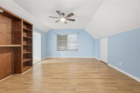 4341 Ramsey Street Corpus Christi TX 78415