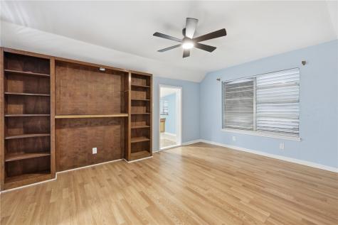 4341 Ramsey Street Corpus Christi TX 78415