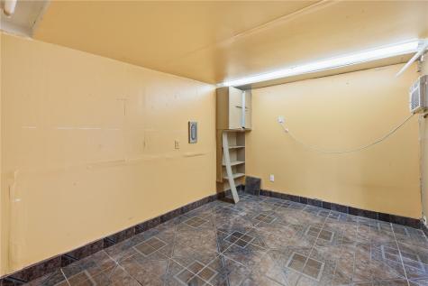 4341 Ramsey Street Corpus Christi TX 78415