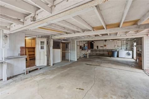 4341 Ramsey Street Corpus Christi TX 78415