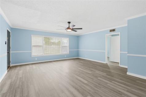 4341 Ramsey Street Corpus Christi TX 78415