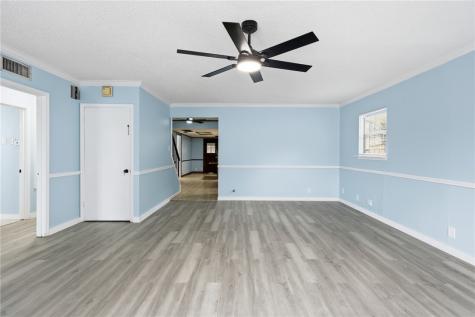 4341 Ramsey Street Corpus Christi TX 78415