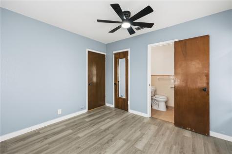 4341 Ramsey Street Corpus Christi TX 78415