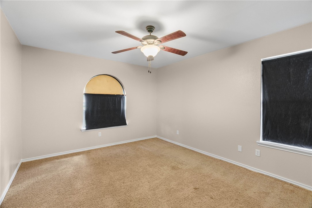 5005 Calallen Drive Corpus Christi TX 78410