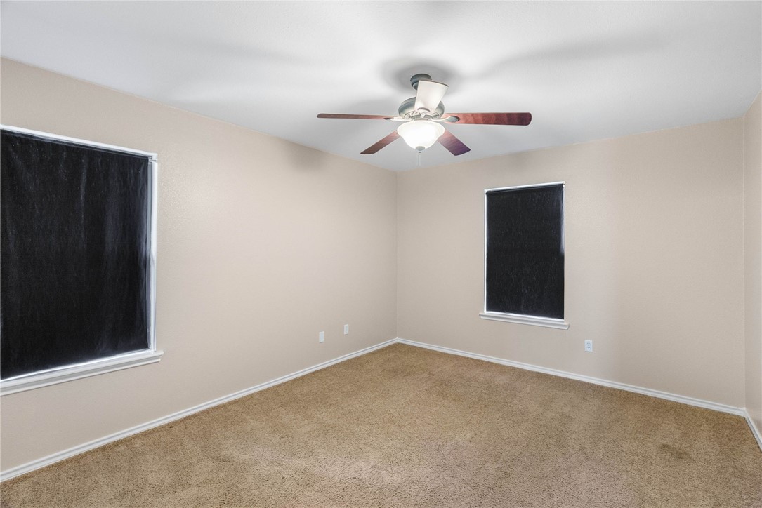 5005 Calallen Drive Corpus Christi TX 78410