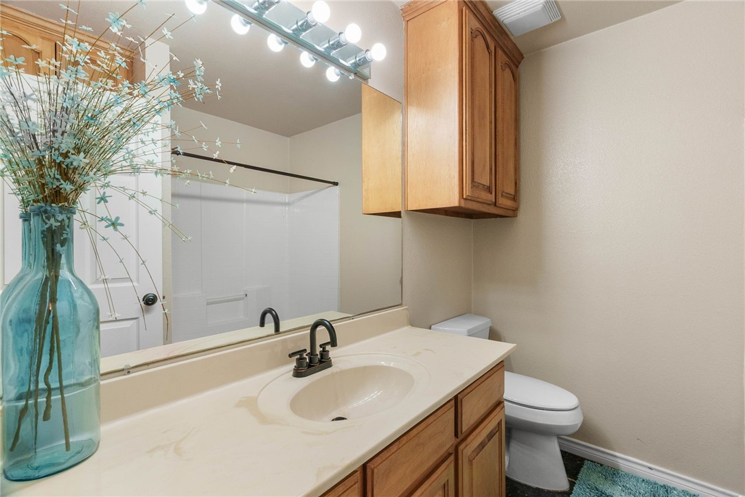 5005 Calallen Drive Corpus Christi TX 78410