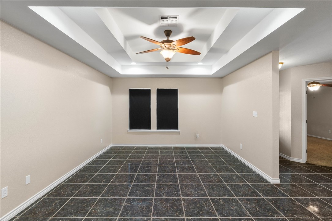 5005 Calallen Drive Corpus Christi TX 78410