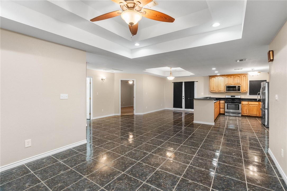 5005 Calallen Drive Corpus Christi TX 78410