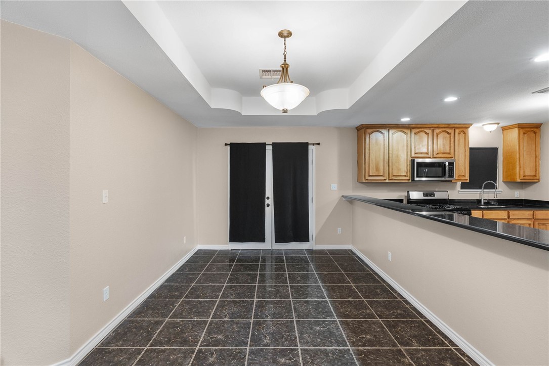 5005 Calallen Drive Corpus Christi TX 78410