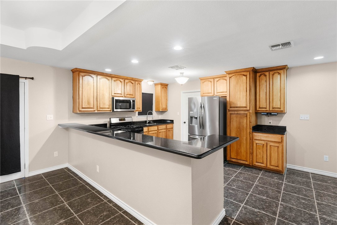 5005 Calallen Drive Corpus Christi TX 78410