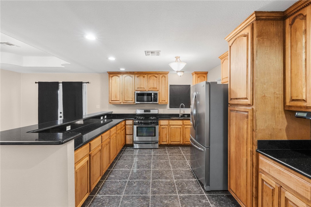 5005 Calallen Drive Corpus Christi TX 78410