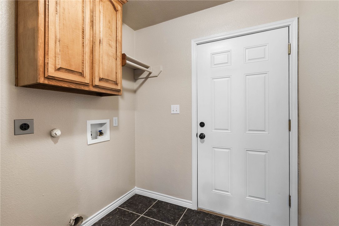 5005 Calallen Drive Corpus Christi TX 78410