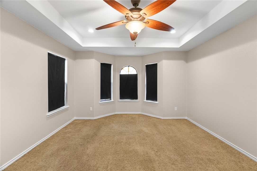 5005 Calallen Drive Corpus Christi TX 78410