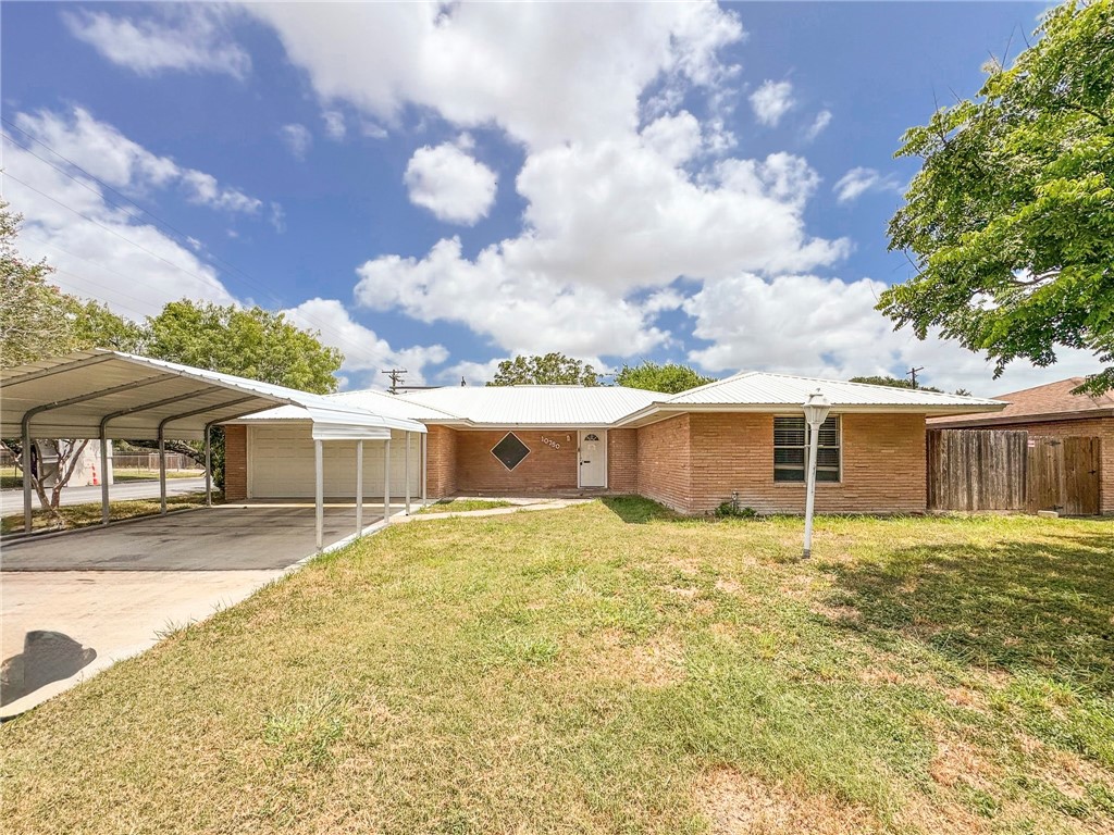 10750 Westwood Drive Corpus Christi TX 78410