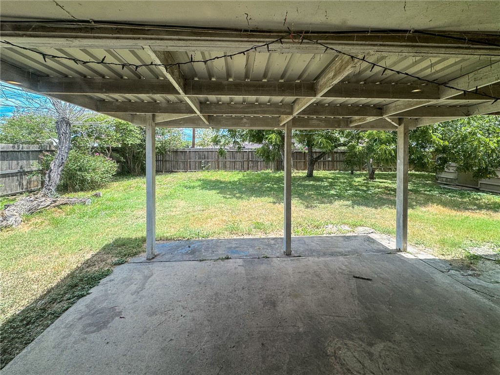 10750 Westwood Drive Corpus Christi TX 78410