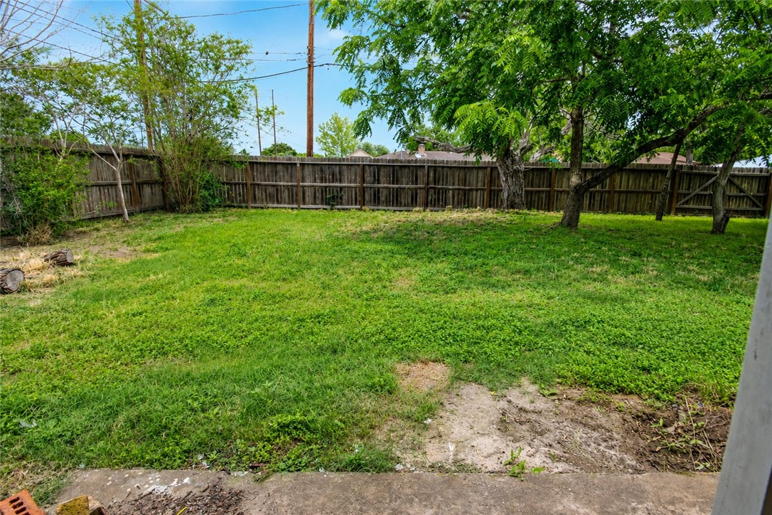 10750 Westwood Drive Corpus Christi TX 78410
