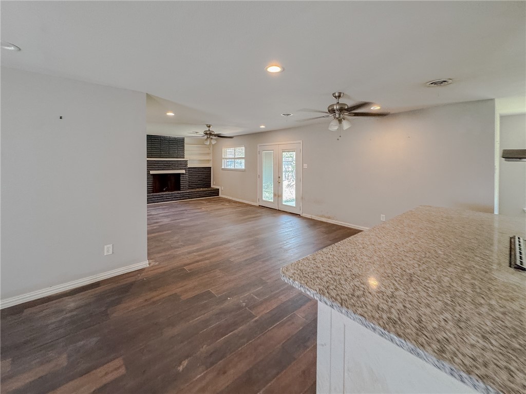10750 Westwood Drive Corpus Christi TX 78410