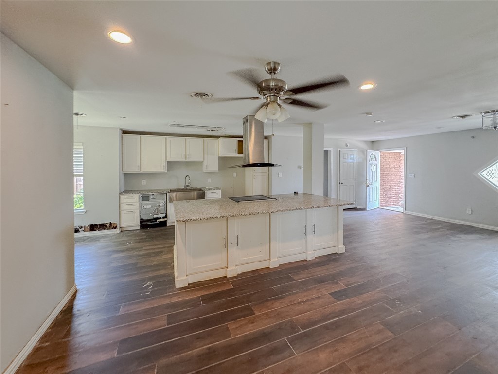 10750 Westwood Drive Corpus Christi TX 78410