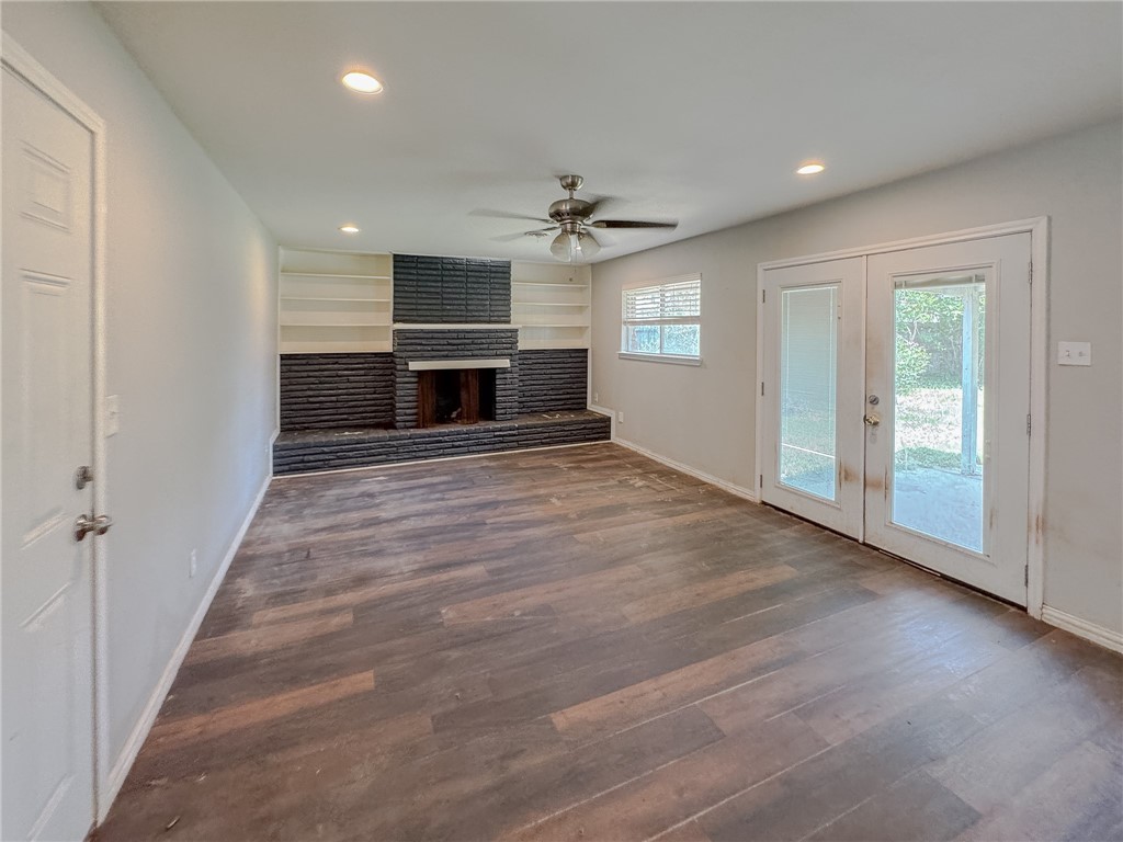 10750 Westwood Drive Corpus Christi TX 78410