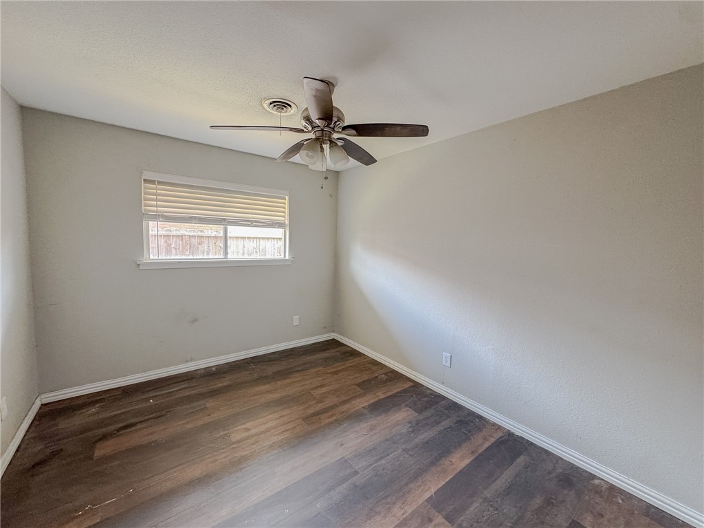 10750 Westwood Drive Corpus Christi TX 78410