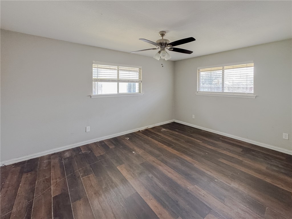10750 Westwood Drive Corpus Christi TX 78410