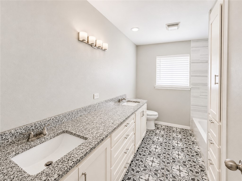 10750 Westwood Drive Corpus Christi TX 78410